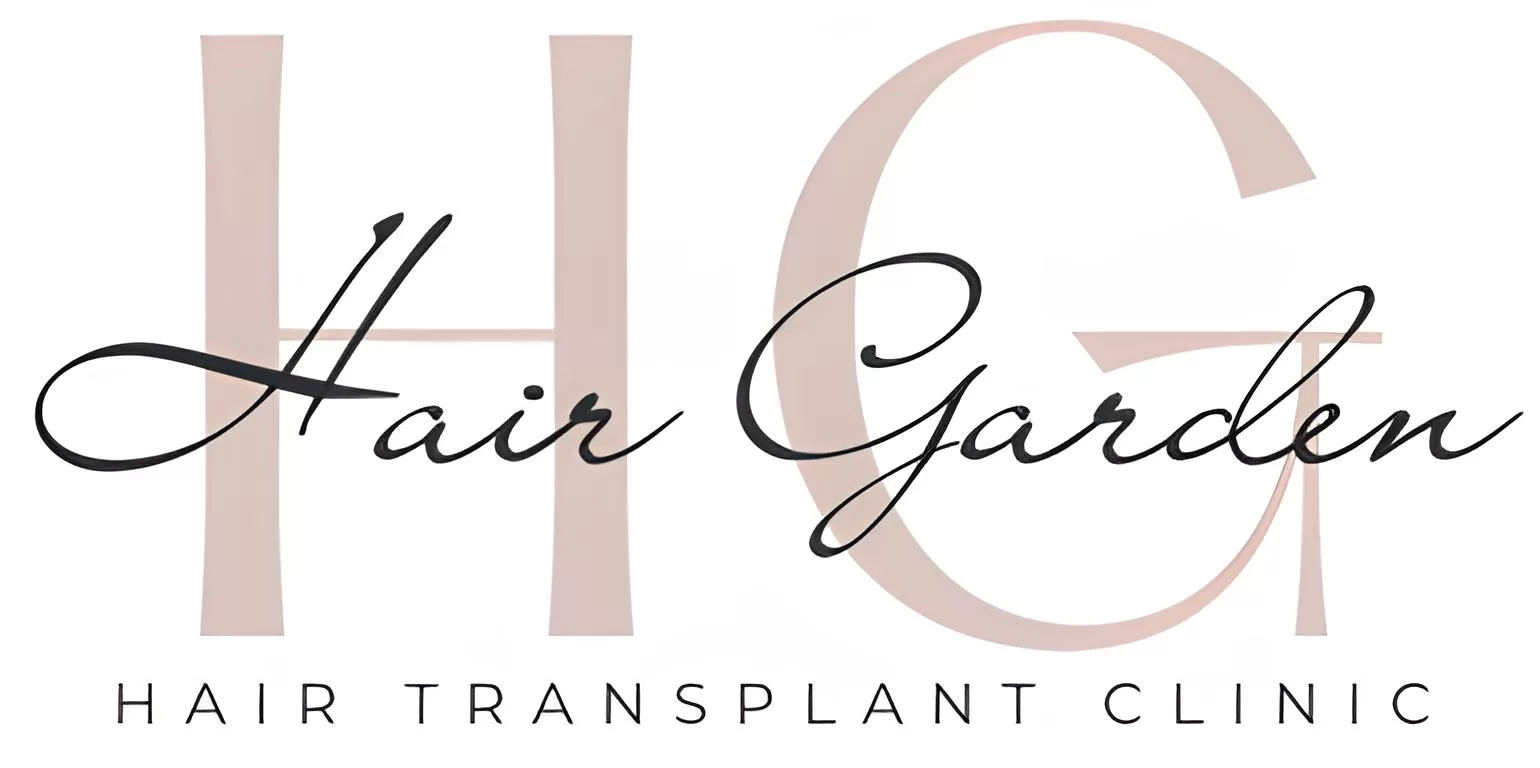 Hair Garden Clinic